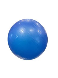 Used Exercise Accessory Other