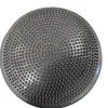 Used Exercise Accessory Other