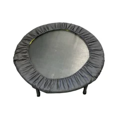 Used Exercise Accessory Other