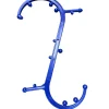 Used Exercise Accessory Other