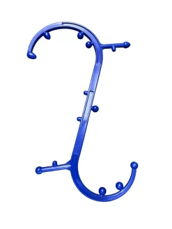 Used Exercise Accessory Other
