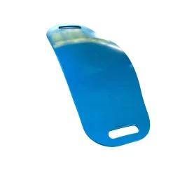 Used Exercise Accessory Other