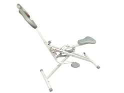 Used Exercise Accessory Other