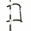 Used Exercise Accessory Other