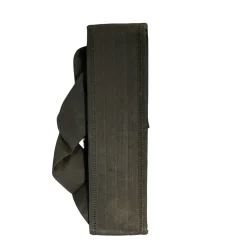 Used Exercise Accessory Other