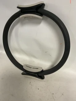Used Exercise Accessory Other