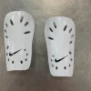 Used Exercise Accessory Other