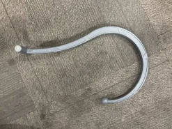 Used Exercise Accessory Other