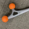 Used Exercise Accessory Other