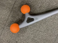 Used Exercise Accessory Other