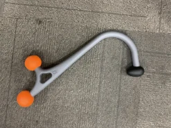 Used Exercise Accessory Other