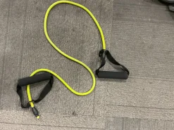Used Exercise Accessory Other