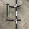 Used Exercise Accessory Other