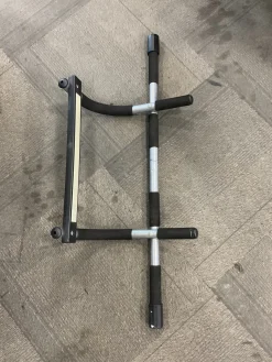 Used Exercise Accessory Other