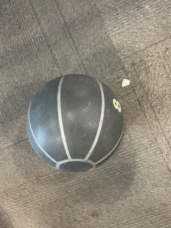 Used Exercise Accessory Other