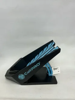 Used Exercise Accessory Other