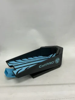 Used Exercise Accessory Other