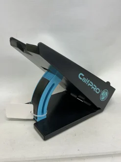 Used Exercise Accessory Other