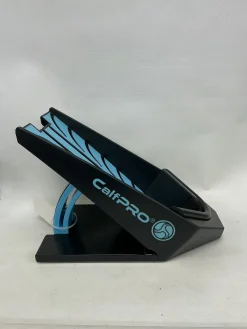 Used Exercise Accessory Other