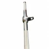 Used Exercise Accessory Other