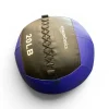 Used Exercise Accessory Other