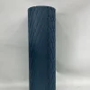 Used Exercise Accessory Other