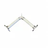 Used Exercise Accessory Other
