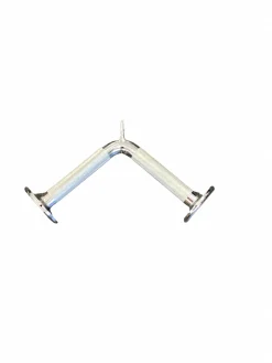 Used Exercise Accessory Other