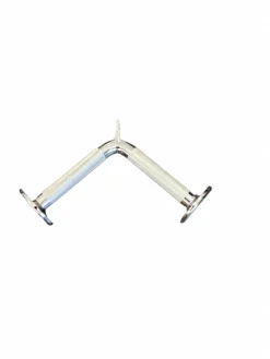 Used Exercise Accessory Other