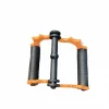 Used Exercise Accessory Other