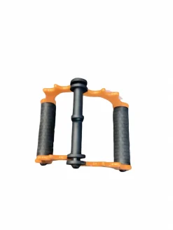 Used Exercise Accessory Other