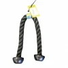 Used Exercise Accessory Other