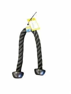 Used Exercise Accessory Other