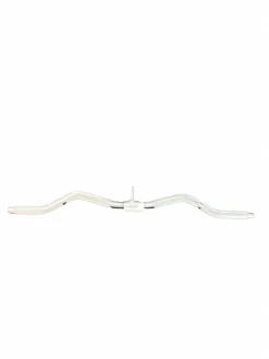 Used Exercise Accessory Other