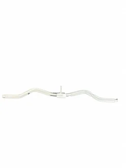 Used Exercise Accessory Other