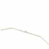 Used Exercise Accessory Other