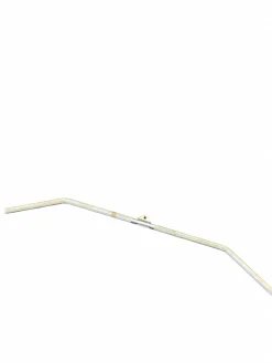 Used Exercise Accessory Other