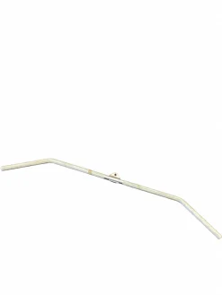 Used Exercise Accessory Other