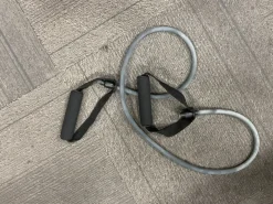 Used Exercise Accessory Other