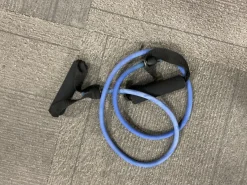 Used Exercise Accessory Other