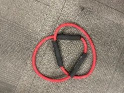 Used Exercise Accessory Other