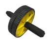 Used Exercise Accessory Other