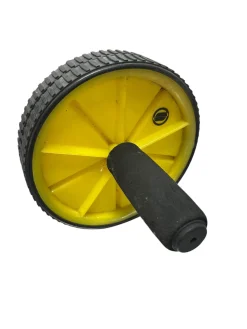 Used Exercise Accessory Other