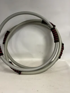 Used Exercise Accessory Other