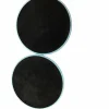 Used Exercise Accessory Other