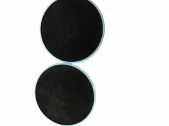 Used Exercise Accessory Other