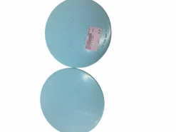 Used Exercise Accessory Other