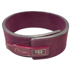 Used Exercise Accessory Other