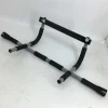 Used Exercise Door Gym
