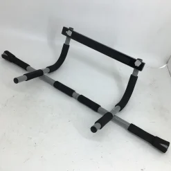 Used Exercise Door Gym